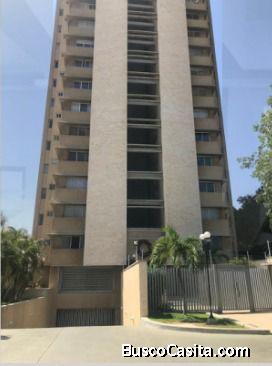 Apartamento en venta Maracaibo edif luna azul 17/09/21