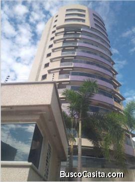 Apartamento en venta Maracaibo Resd colina del este 17/09/21