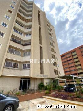 Apartamento en venta Maracaibo edif amaranto 17/09/21