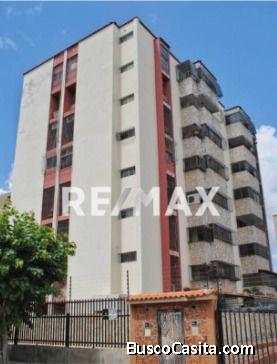 Apartamento en venta Maracaibo Resd la paragua 17/09/21