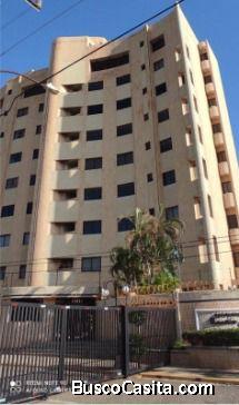 Apartamento en venta Maracaibo Resd Zapara II 17/09/21