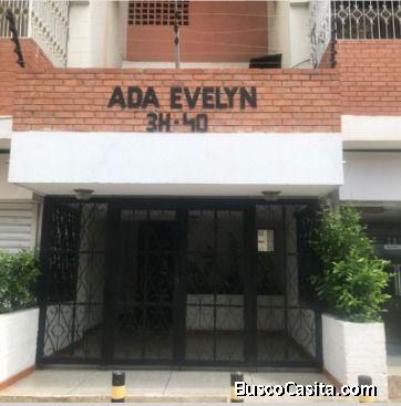 Apartamento en venta Maracaibo resd Ada Evelyn  17/09/21
