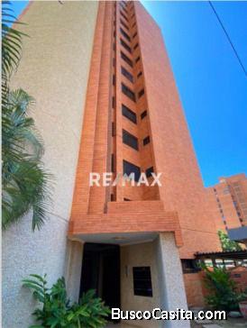 Apartamento en venta Maracaibo Resd castelo 17/09/21