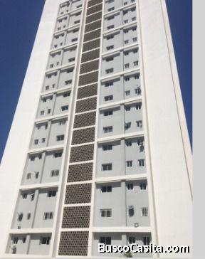 Apartamento en venta Maracaibo Resd monte alto 17/09/21
