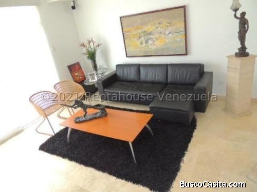 Apartamento en venta en tierra negra  Jacqueline Bello 