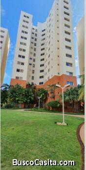 Apartamento en venta Maracaibo Resd parque santa lucía 03/09/21                                    