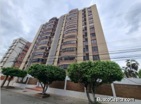 Apartamento en venta Maracaibo edif edimar 03/09/21                                    