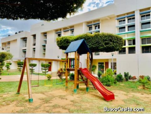 Apartamento en venta Maracaibo edif piedra loft 03/09/21