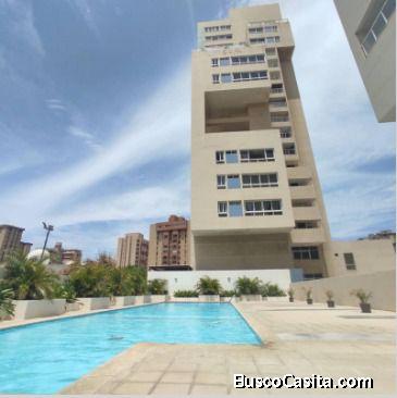 Apartamento en venta Maracaibo en resd atlantis 03/09/21                                            