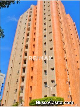 Apartamento en venta Maracaibo en resd luna 03/09/21