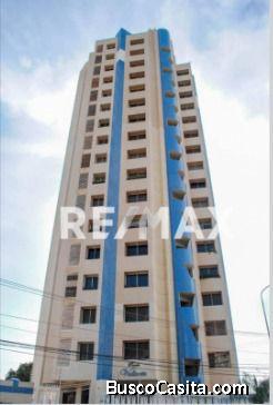 Apartamento en venta Maracaibo en Puerto vallarta 03/09/21