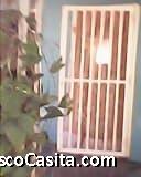 TURMERO, ALQUILO ANEXO ENTRADA INDEPENDIENTE LA JULIA , ARAGUA