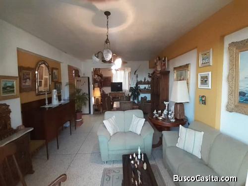 Apartamento En Trigal Centro