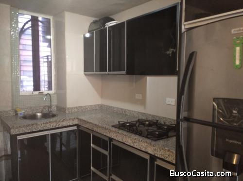 APARTAMENTO EN VENTA SAN DIEGO EL TULIPAN PEGGY ARAUJO 04144166002