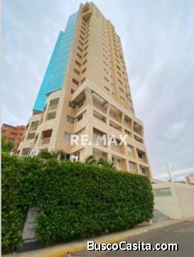 Apartamento venta Maracaibo edificio Costa Esmeralda 28921