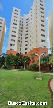 Apartamento venta Maracaibo residencias parque Santa Lucía 28921