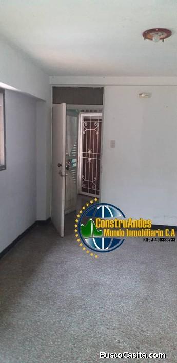 Apto en venta Los Curos Parte Alta