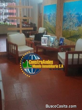 Apto La Pedregosa, Residencias La Horqueta