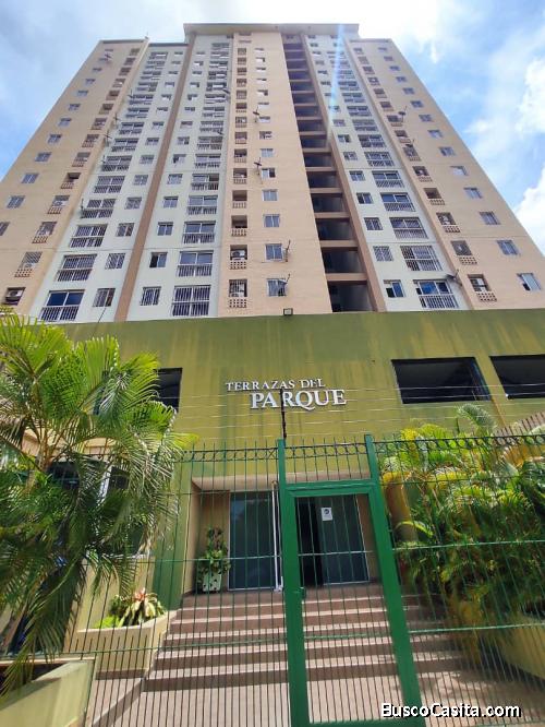 SKY GROUP FOCUS FOA-1849