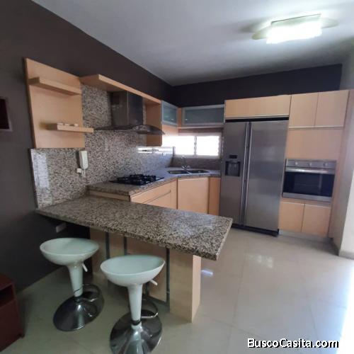 Apartamento venta Maracaibo conjunto Plaza 11921