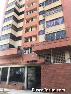 Apartamento venta Maracaibo edificio tamaca 29921