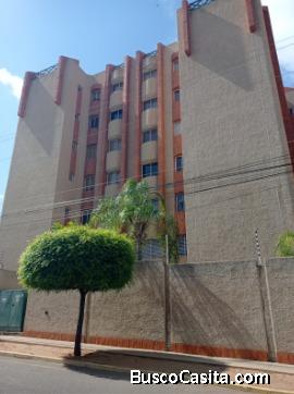 Apartamento venta Maracaibo edificio pequeña Europa 29921