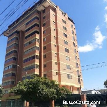 Apartamento venta Maracaibo residencias la orquídea 29921