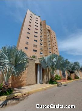 Apartamento venta Maracaibo edificio Luna Rosa 29921