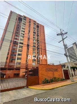 Apartamento venta Maracaibo edificio tamacuarí 29921