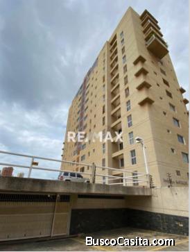 Apartamento venta Maracaibo edificio isla santorini 29921