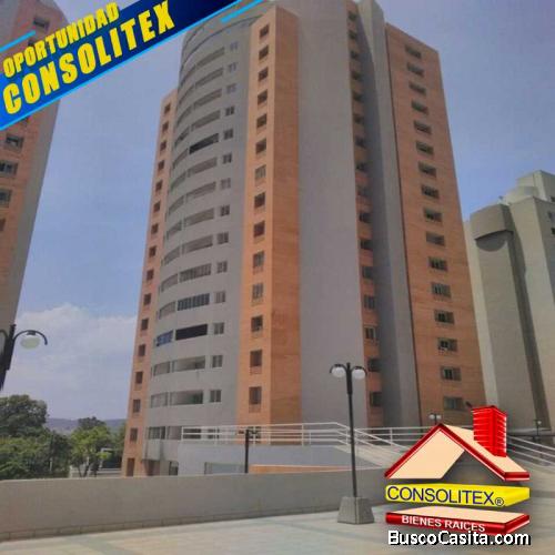 Consolitex Vende Apartamento en El Parral(A71) 0414-4029820