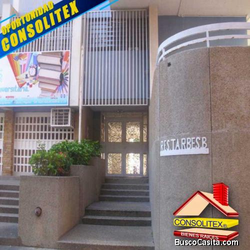 Consolitex Vende Apartamento en San Jose de Tarbes (A2073) 0414-4029820
