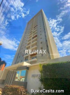 Apartamento venta Maracaibo edificio Novularis 30921