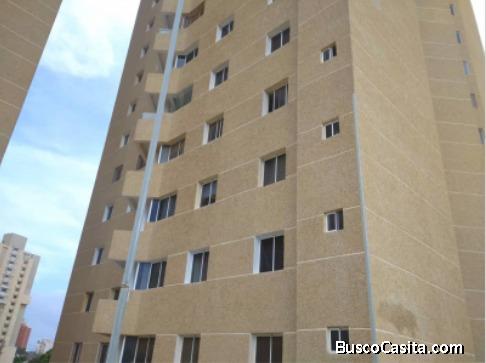 Apartamento venta Maracaibo edificio Virginia Palace 30 921