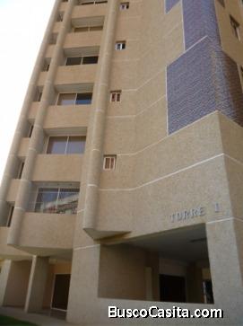 Apartamento venta Maracaibo edificio Terra amaré 30 921