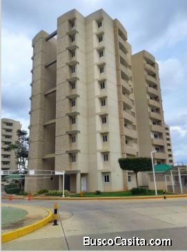 Apartamento venta Maracaibo lago country 3 30 921