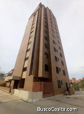 Apartamento venta Maracaibo edificio mediterráneo 30 921