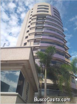 Apartamento venta Maracaibo residencial colina del este 30921