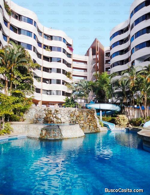 CAMARGO&GUEVARA BIENES RAÍCES VENDE APARTAMENTO EN EL CONJUNTO RESIDENCIAL LAGUNA SUITES