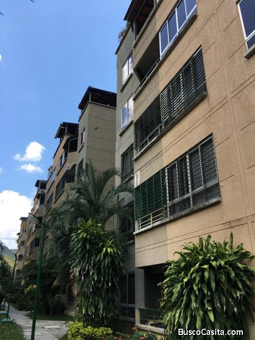 Apartamento En Paso Real San Diego  