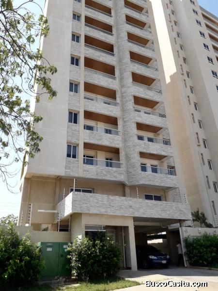 Bello y  Amplio  apartamento Tierra Negra VENTA