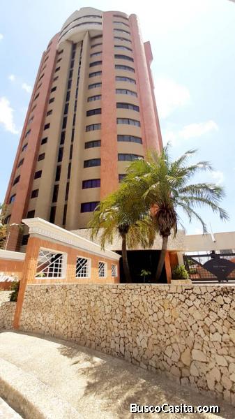 Amplio  y Acogedor  Apartamento Venta Maracaibo    Zulia