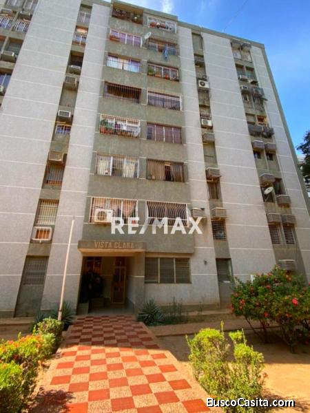 Bello Apartamento Venta   Zona Norte Zulia