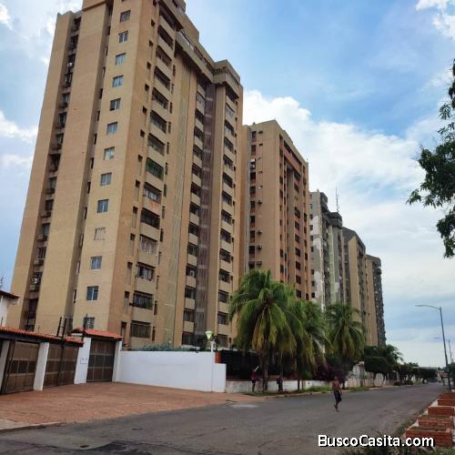 Apartamento venta Maracaibo edificio lapicera 01 10 21