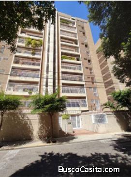 Apartamento venta Maracaibo edificio Irapuato 01 10 21