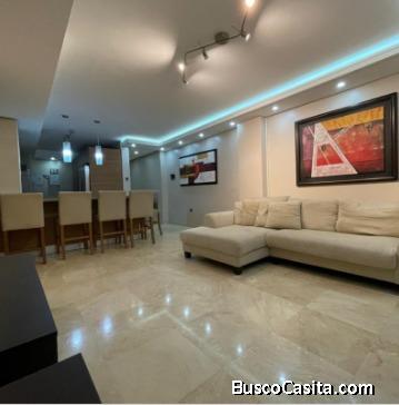 Apartamento venta Maracaibo edificio lago country 3  011021