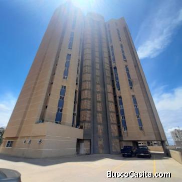 Apartamento venta Maracaibo edificio Sofía Palace en 01 10 21