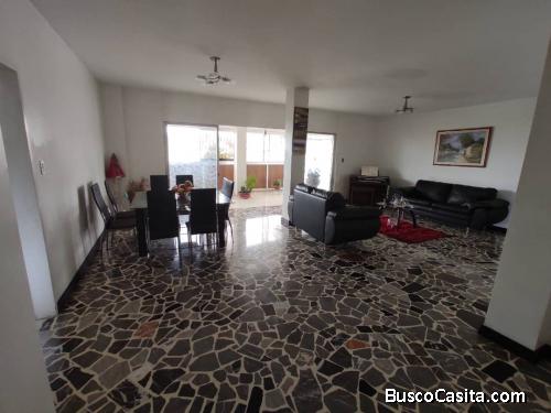 Apartamento en venta- La Florida