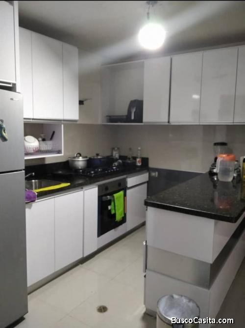 Casa Guatire Urb Valle arriba