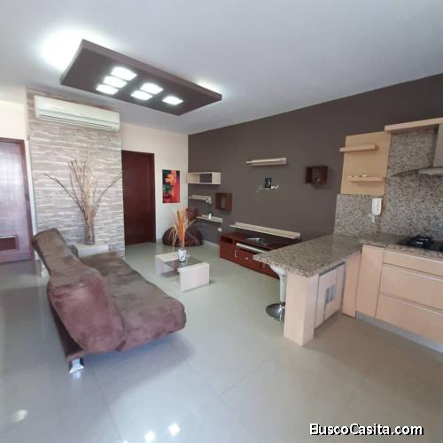 Apartamento en venta Maracaibo en conjunto la plaza 01/10/21